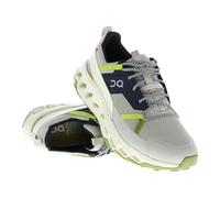 On Cloudhorizon Hommes Chaussures de trail 10.5 Vert clair