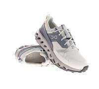 On Cloudhorizon Hommes Chaussures de trail 10 Gris