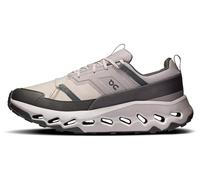 On - Women's Cloudhorizon WP - Chaussures multisports - EU 38,5 - desert / thorn