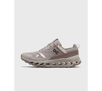 On - Chaussures de randonnée - Cloudhorizon M Fog/Desert pour Homme - Taille 46 - Beige Beige 46