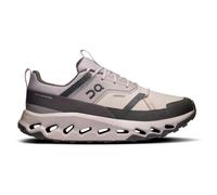 On Cloudhorizon WP Hommes Chaussures de trail 9.5 Gris