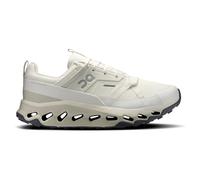On - Cloudhorizon WP - Chaussures multisports - EU 48 - ghost / ivory