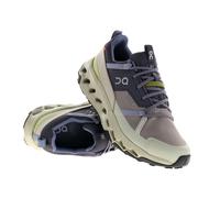 On Cloudhorizon WP Femmes Chaussures de trail 7 Multicolore