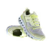 On Cloudhorizon WP Femmes Chaussures de trail 7 Vert