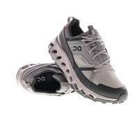 On Cloudhorizon WP Hommes Chaussures de trail 12 Gris