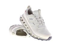 On Cloudhorizon WP Hommes Chaussures de trail 9 Blanc