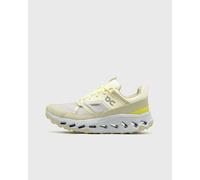 ON Cloudhorizon WP women Lowtop|Performance & Sports beige taille: 38,5