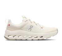On Cloudleap - Sneakers Enfant - Beige - Pointure 36.5 - Plastique Beige 36.5