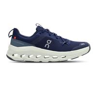 On Cloudleap - Sneakers Enfant - Bleu - Pointure 36 - Maille/synthétique Blue 36