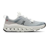 On Cloudleap - Sneakers Enfant - Gris - Pointure 36 - Plastique Grey 36
