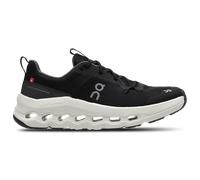 On Cloudleap - Sneakers Enfant - Noir - Pointure 35.5 - Plastique Black 35.5