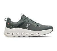 On Cloudleap - Sneakers Enfant - Olive - Pointure 38 - Plastique Olive 38