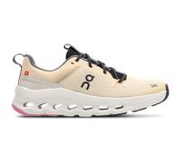 On Cloudleap - Sneakers Enfant - Orange - Pointure 38 - Plastique Orange 38