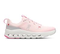 On Cloudleap - Sneakers Enfant - Rose - Pointure 38 - Plastique Pink 38