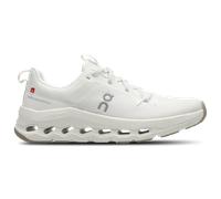 On Cloudleap Unisex Chaussures - Blanc - Taille: 38.5 - Plastique - Foot Locker White 38.5