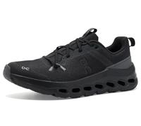 On Cloudleap unisexe pour enfant (grand enfant) | Chaussures de course sur route
