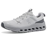 On Cloudleap unisexe pour enfant (grand enfant) | Chaussures de course sur route