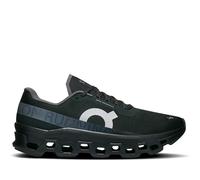 On Cloudmonster 1 "Black" - Taille: 44 black