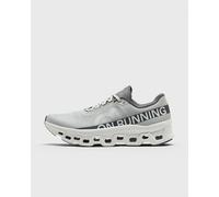 ON Cloudmonster 1 men Lowtop white taille: 46