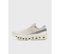 ON Cloudmonster 1 men Performance & Sports white taille: 43