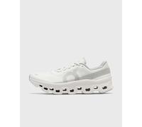 ON Cloudmonster 1 men Performance & Sports white taille: 43