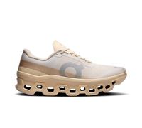 on Cloudmonster 1 Sneaker SneakerFemme