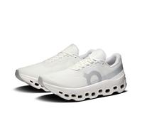 On Running Cloudmonster - Gris 42.5