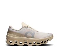 On Cloudmonster 1 W "Dew" - Taille: 40