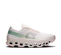 On Cloudmonster 1 W "Ivory" - Taille: 39 white