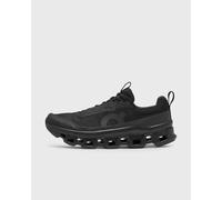 Cloudmonster 1 Waterproof Black Black | Black 46