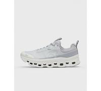 Cloudmonster 1 Waterproof Grey Glacier | Ice 41