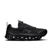 On Cloudmonster 1 WP "Black" - Taille: 45 black
