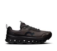 On Cloudmonster 1 WP "Espresso" - Taille: 40 brown