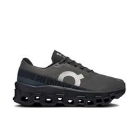On Cloudmonster 2 "Asphalt Iron" - Taille: 40 Asphalt/Iron
