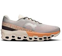 on Cloudmonster 2 Baskets pour Homme, 43 EU