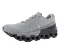 On Cloudmonster 2 Blanc, Aloe minéral, 44 EU, 3ME10122078