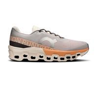 ON RUNNING Cloudmonster 2 - Homme - - taille 8- modèle 2025