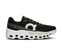On - Cloudmonster 2 - Chaussures de running - EU 44,5 - black / frost