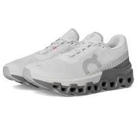 On Cloudmonster 2 Chaussures de sport pour homme, 46 EU