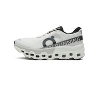 ON WMNS Cloudmonster 2 women Lowtop|Performance & Sports white taille: 36,5