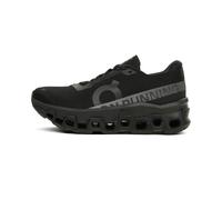 On-Running Cloudmonster 2 Chaussures de sport femme Cloudmonster 2 36.5 Noir