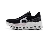 Chaussures de running On Running Cloudmonster 2 7630867889345 taille 40,5 EU
