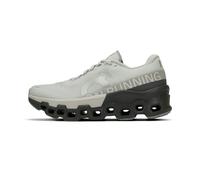 On Cloudmonster 2 Femme 40.5