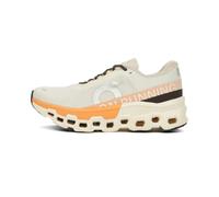 On Cloudmonster 2 Femme 42