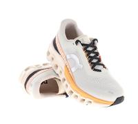 On Cloudmonster 2 Femmes Chaussures de course 6.5 Orange