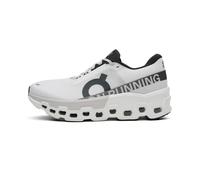 On - Cloudmonster 2 - Chaussures de running - EU 41 - white / frost