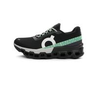 On Cloudmonster 2 Homme 42.5