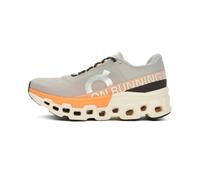 Chaussures de running On Running Cloudmonster 2 7615537355641 taille 43 EU