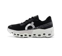 On Cloudmonster 2 Homme 44.5