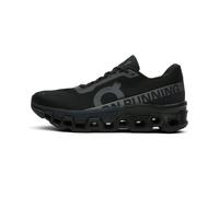 On Cloudmonster 2 Homme 44.5